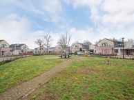 Het Schip 202, 7325 NL Apeldoorn