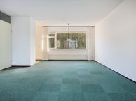 Mr. van Coothstraat 28, 5461 AC Veghel