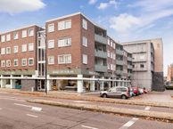 Eusebiusbinnensingel 20, 6811 BX Arnhem