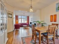 Helmondselaan 5, 5702 NL Helmond