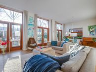 Erasmuslaan 82, 3707 ZE Zeist