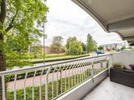 Hogeweg 7 A, 3814 CA Amersfoort