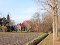 Uiterdijkenweg 12, 8315 PP Luttelgeest