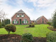 Diepenheimseweg 40, 7161 LW Neede