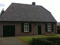 Vloeieind 25, 5094 CL Lage Mierde