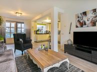 Laan ten Roode 21, 5711 GA Someren