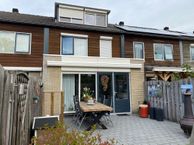 Koolmees 20, 7827 BB Emmen