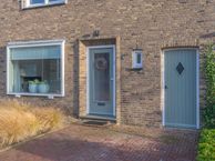 Raadhuisstraat 48, 6129 CE Urmond