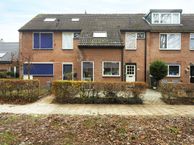 Klingmakersdonk 251, 7326 GG Apeldoorn