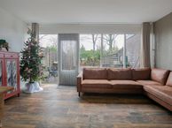 Lepeltjesheide 117, 8471 WD Wolvega