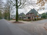 Rosendaalselaan 10, 6891 DC Rozendaal