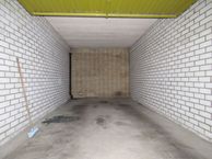 Strabolaan 58, 2273 GK Voorburg