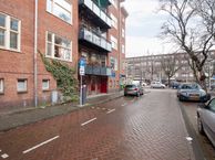 Spaanse Brabanderstraat 11, 1055 ET Amsterdam