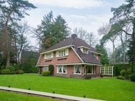 Bosweg 98, 7313 CE Apeldoorn