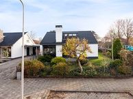 van Goghlaan 1, 2665 XB Bleiswijk