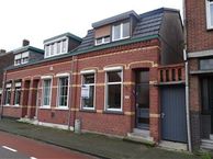 Kruisstraat 101, 5935 RB Steyl