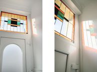 Neerhem 49, 6301 CD Valkenburg (LI)