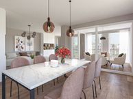 Loesbleik 36, 6041 MH Roermond