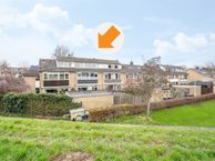 Albert Schweitzerstraat 111, 3356 BG Papendrecht