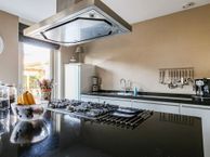 Noordervaartlaan 33, 5916 SR Venlo