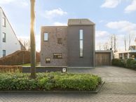 Kalverstraat 7, 7101 EG Winterswijk