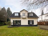 Stationslaan 54, 8071 CN Nunspeet