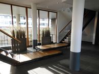 Luzernevlinder 50, 3544 DK Utrecht