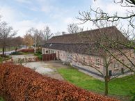 Hoekstraat 1 B, 5674 NN Nuenen