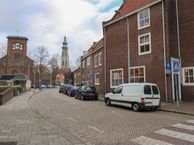 Bachtensteene 4, 4331 AC Middelburg