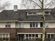 De Gaarde 86, 9402 LK Assen