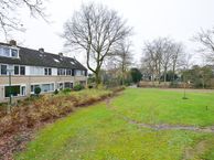 Patrijzenhof 125, 3755 EN Eemnes