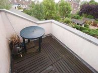 Vest 130, 3311 TX Dordrecht