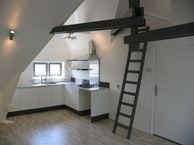 Tongelresestraat 311, 5642 NB Eindhoven