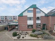 Sambastraat 20, 5802 NM Venray