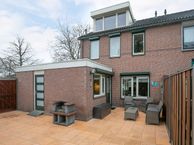 Lammerhof 89, 7232 AT Warnsveld