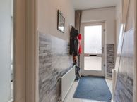 Pimpernelstraat 14, 6833 CV Arnhem