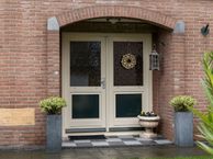 Steenstraat 2 a, 6917 AV Spijk (Gem. Zevenaar)