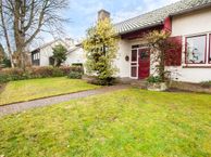 Sint Nikolaasstraat 8, 5268 EK Helvoirt