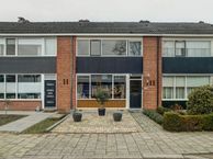 Dorus Rijkersstraat 14, 7622 XH Borne