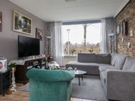 Merellaan 201, 2903 GD Capelle aan den IJssel