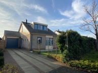 Kemphaan 13, 8532 AR Lemmer