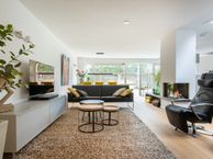 Ginnekenhof 8, 4835 NN Breda