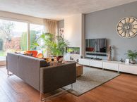 Tiros 11, 9602 WE Hoogezand