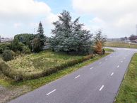 Woeziksestraat 649, 6604 CK Wijchen