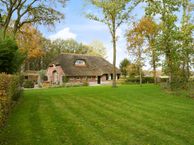 Larenseweg 41, 7475 PV Markelo