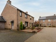 Paardebloemstraat 20, 5953 GV Reuver