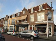 Rijksstraatweg 372 B, 2242 AD Wassenaar