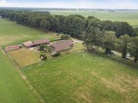 Sluisvierweg 16, 7814 XC Emmen