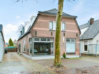 Bonenburgerlaan 50, 8181 HH Heerde