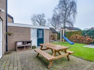 Elsmaat 12, 7245 BB Laren (GE)